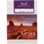 Papier fotograficzny MOAB Lasal Photo Matte 235 4 x 6" (50 arkuszy)