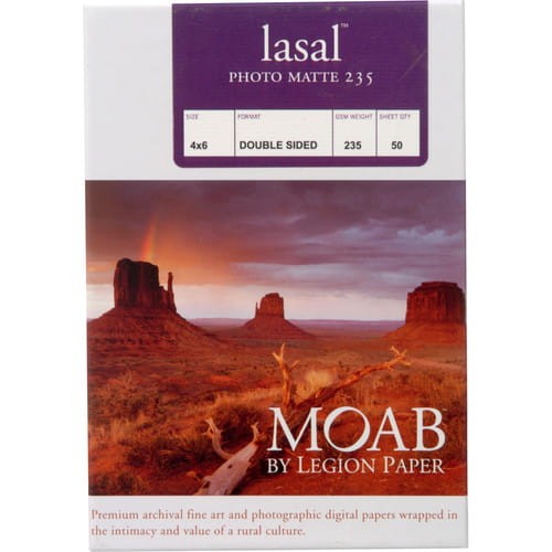 papier-fotograficzny-moab-lasal-photo-matte-235-4-x-6-50-arkuszy_01.jpeg