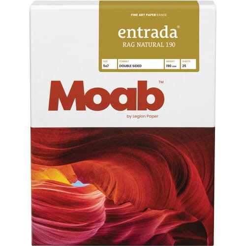 papier-fotograficzny-moab-entrada-rag-natural-190-5-x-7-25-arkuszy_01.jpeg