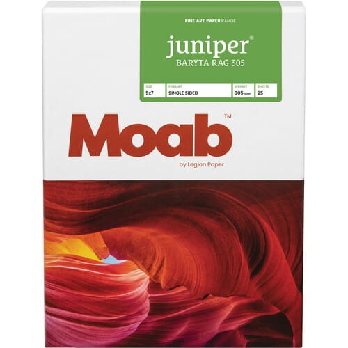 papier-fotograficzny-moab-juniper-baryta-rag-305-5-x-7-25-arkuszy_01.jpeg
