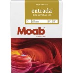 Papier fotograficzny MOAB Entrada Rag Natural 190 4 x 6" (50 arkuszy)