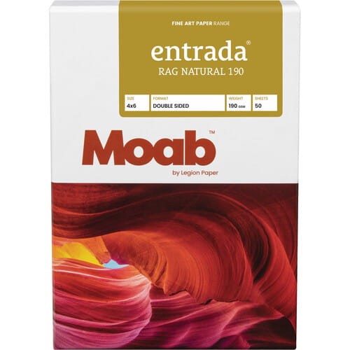 papier-fotograficzny-moab-entrada-rag-natural-190-4-x-6-50-arkuszy_01.jpeg