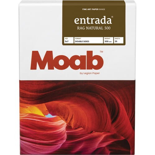papier-fotograficzny-moab-entrada-rag-natural-300-5-x-7-25-arkuszy_01.jpeg