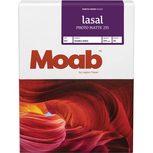 papier-fotograficzny-moab-lasal-photo-matte-235-5-x-7-50-arkuszy_01.jpeg