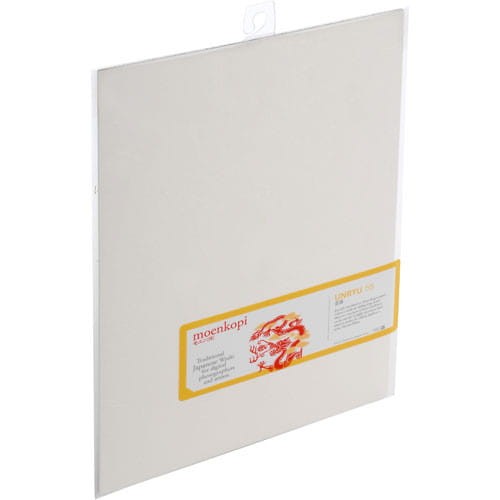 papier-moab-moenkopi-unryu-55gsm-a4-10-arkuszy_01.jpeg