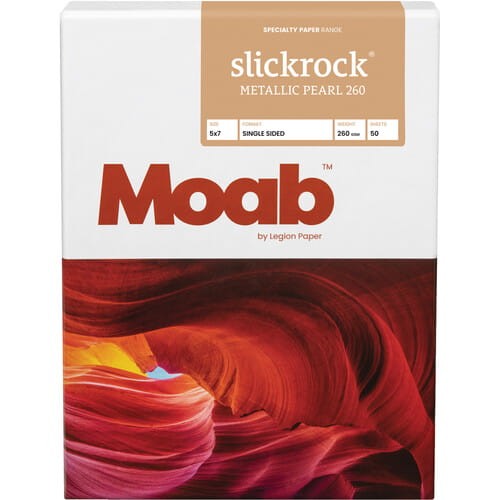 papier-fotograficzny-moab-slickrock-metallic-pearl-260-5-x-7-50-arkuszy_01.jpeg