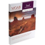 Papier fotograficzny MOAB Lasal Photo Matte 235 7 x 10" (50 arkuszy)