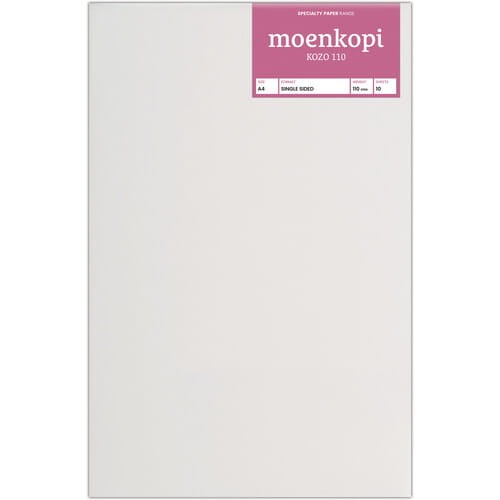 papier-moab-moenkopi-kozo-110gsm-a4-10-arkuszy_01.jpeg