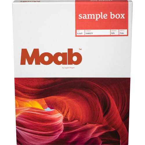 papier-fotograficzny-moab-sample-box-a4_01.jpeg