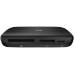 Czytnik kart pamięci SanDisk PRO USB 3.0