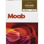 Papier fotograficzny MOAB Entrada Rag Natural 300 A4 (25 arkuszy)