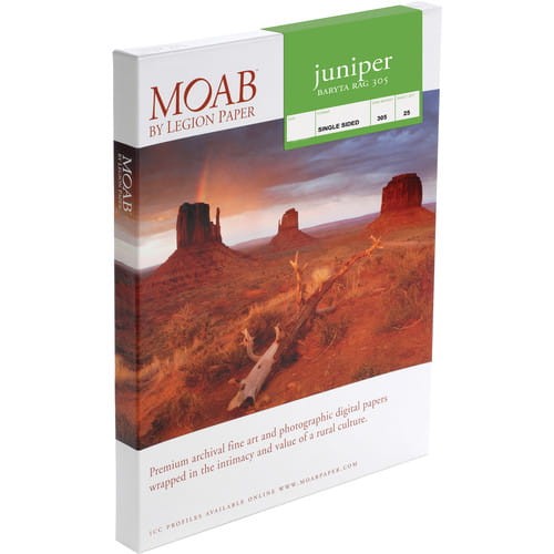 papier-fotograficzny-moab-juniper-baryta-rag-305-11-x-14-25-arkuszy_01.jpeg