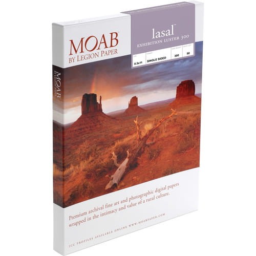 papier-fotograficzny-moab-lasal-exhibition-luster-300-8.5-x-11-50-arkuszy_01.jpeg