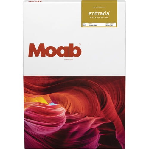 papier-fotograficzny-moab-entrada-rag-natural-190-11-x-17-25-arkuszy_01.jpeg