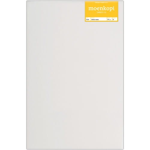 papier-moab-moenkopi-unryu-55gsm-13-x-19-10-arkuszy_01.jpeg