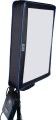 lampa-led-sirui-a100b-wb_2.jpg