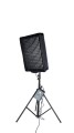 lampa-led-sirui-a100b-wb_3.jpg
