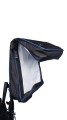 lampa-led-sirui-a100b-wb_4.jpg
