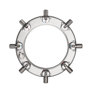 Adapter Rotalux Speedring do Elinchrom