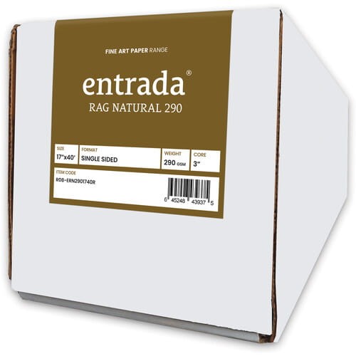 papier-fotograficzny-moab-entrada-rag-natural-290-17-x-40-1-rolka_01.jpeg