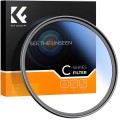 filtr-uv-kf-concept-classic-hmc-uv-58-mm_1.jpg