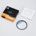 filtr-uv-kf-concept-classic-hmc-uv-58-mm_4.jpg