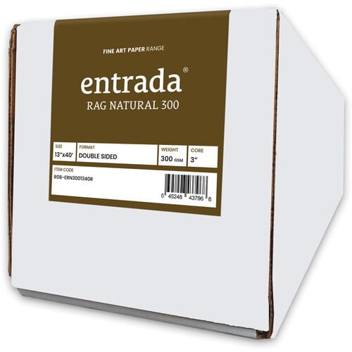 papier-fotograficzny-moab-entrada-rag-natural-300-13-x-40-1-rolka_01.jpeg