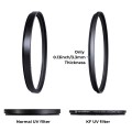 filtr-uv-kf-concept-classic-hmc-uv-58-mm_7.jpg