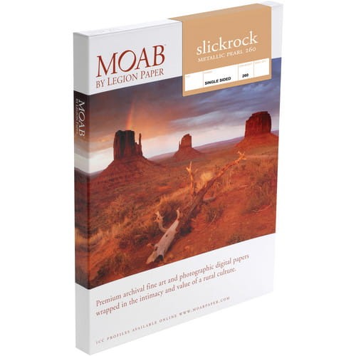 papier-fotograficzny-moab-slickrock-metallic-pearl-13-x-19-25-arkuszy_01.jpeg