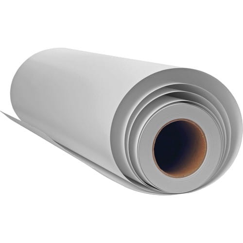 papier-fotograficzny-moab-juniper-baryta-rag-305-17-x-50-1-rolka_01.jpeg