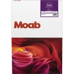 Papier fotograficzny MOAB Lasal Photo Matte 235 7 x 10" (250 arkuszy)