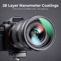 filtr-uv-kf-concept-nano-x-mcuv_7.jpg