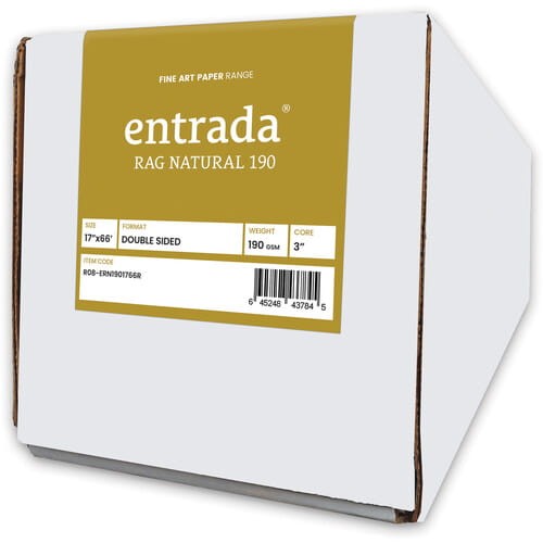papier-fotograficzny-moab-entrada-rag-natural-190-17-x-66-1-rolka_01.jpeg