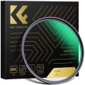 filtr-uv-kf-concept-nano-x-mcuv_1.jpg