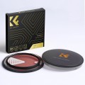 filtr-uv-kf-concept-nano-x-mcuv_2.jpg