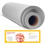 Papier fotograficzny MOAB Moenkopi Unryu 55gsm 17" x 49' 15m