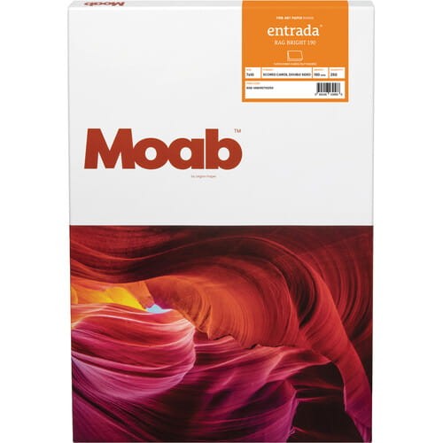 papier-fotograficzny-moab-entrada-rag-natural-190-7-x-10-250-arkuszy_01.jpeg