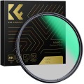filtr-polaryzacyjny-kołowy-kf-concept-nano-x-cpl_1.jpg