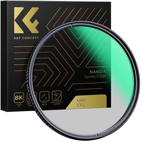 filtr-polaryzacyjny-kołowy-kf-concept-nano-x-cpl_1.jpg