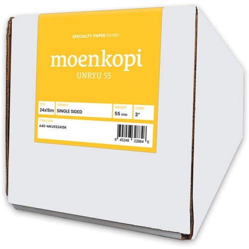 papier-fotograficzny-moab-moenkopi-unryu-55gsm-24-x-49-15m_01.jpeg