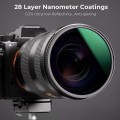 filtr-polaryzacyjny-kołowy-kf-concept-nano-x-cpl_5.jpg