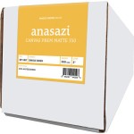 Papier fotograficzny MOAB Anasazi Canvas Premium Matte 350 36" x 50' (1 rolka)