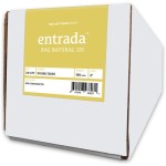 Papier fotograficzny MOAB Entrada Rag Natural 185 24" x 75' (1 rolka)