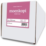 Papier fotograficzny MOAB Moenkopi Kozo 110gsm 17" x 49'
