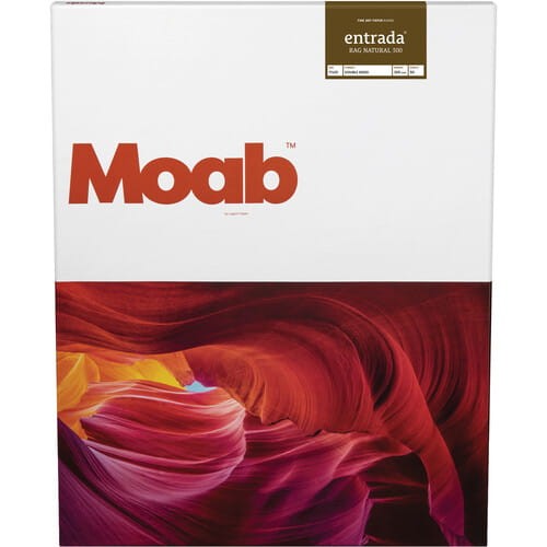papier-fotograficzny-moab-entrada-rag-natural-300-17-x-25-50-arkuszy_01.jpeg