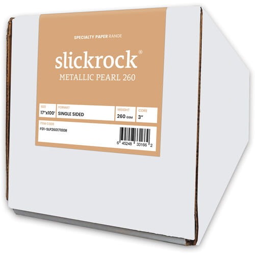 papier-fotograficzny-moab-slickrock-metallic-pearl-260-17-x-100-1-rolka_01.jpeg