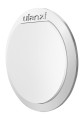 lusterko-do-smartfona-ulanzi-vlog-selfie-mirror_1.jpg