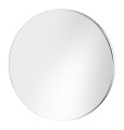 lusterko-do-smartfona-ulanzi-vlog-selfie-mirror_2.jpg