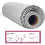 Papier fotograficzny MOAB Moenkopi Kozo 110gsm 24" x 49'