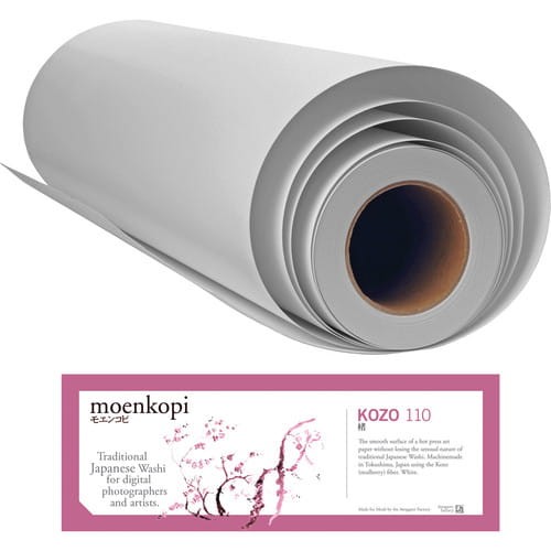 papier-fotograficzny-moab-moenkopi-kozo-110gsm-24-x-49_01.jpeg